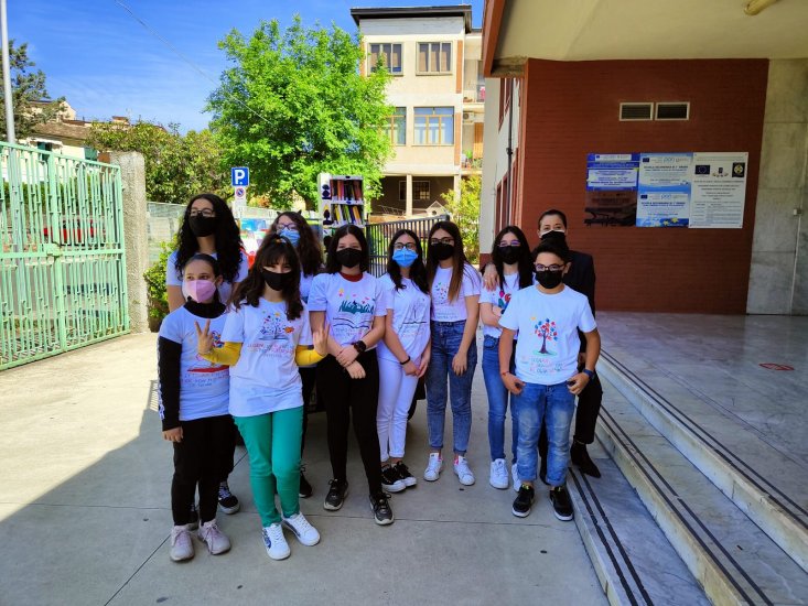 12_Il maggio dei libri